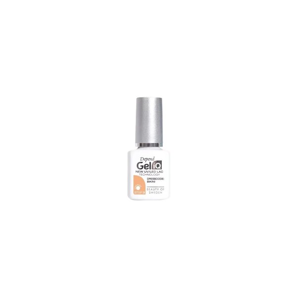 Beter Depend Gel Iq Esmalte Dresscode B 41092