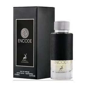 Maison Alhambra Encode Eau De Parfum 100ml Spray