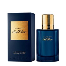 Мужская парфюмерия Davidoff COOL ELIXIR 100 ml