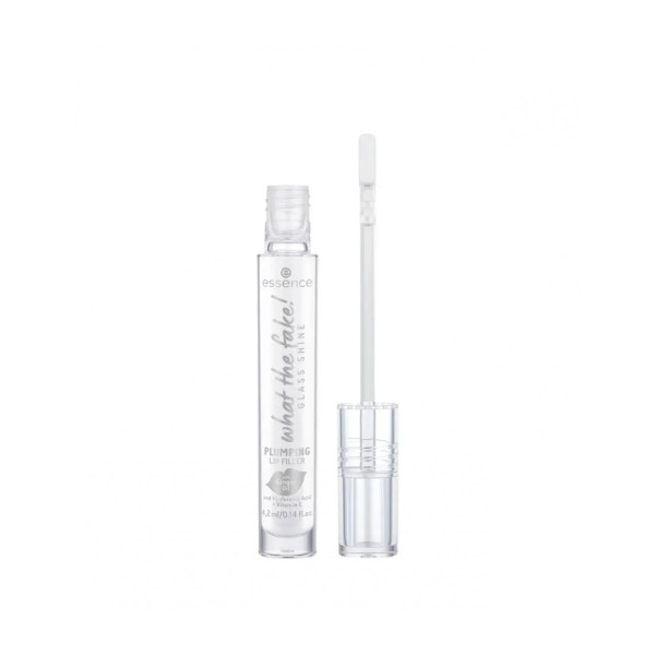 Šķidrā Grima Bāze Bobbi Brown WEIGHTLESS SKIN Neutral Alabaster Spf 15 30 ml