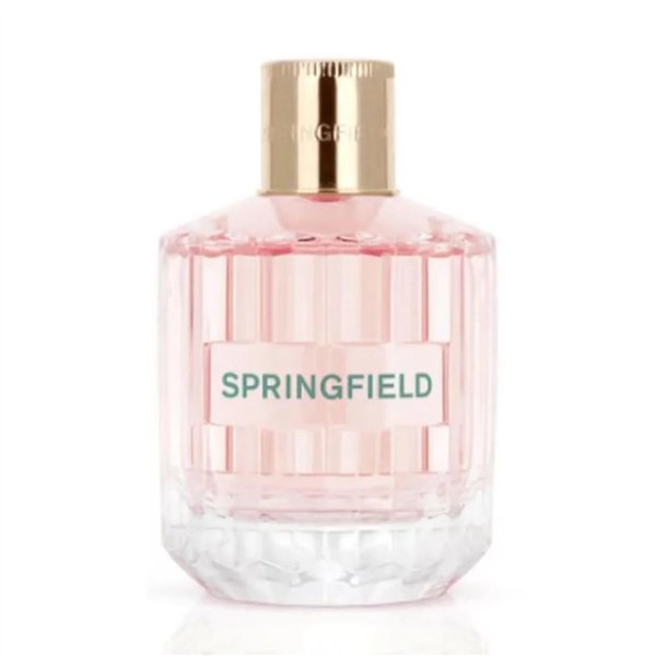 Springfield 100ml
