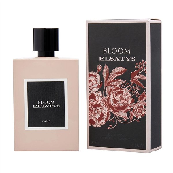 Reyane Tradition Bloom Elsatys EDP 75ml