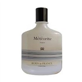 Parisis Parfums Born In France Eau De Parfum Meteorite 100ml