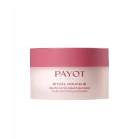 Ķermeņa losjons Payot RITUEL DOUCEUR