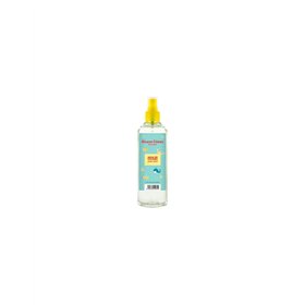 Alvarez Gómez Alv Gomez Agua De Colonia Kids Edc Spray 300ml