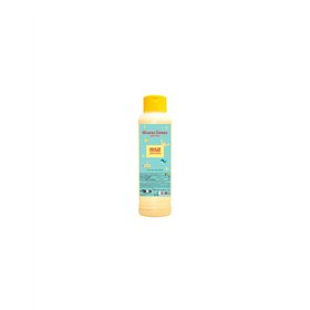Alvarez Gómez Colonia Alvarez Gomez Kids 750ml