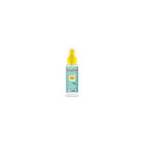 Alvarez Gómez Alv Gomez Agua De Colonia Kids Edc Spray 90ml