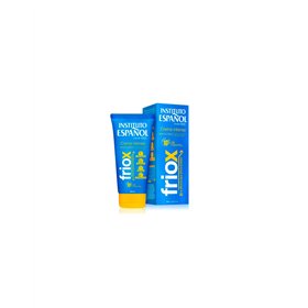 Collagen Instituto Español FRIOX 150 ml