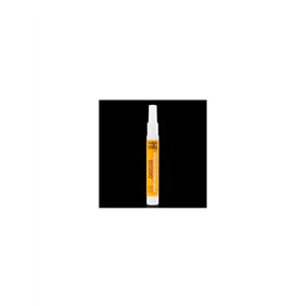 Instituto Español Agua Fresh Bruma Hidratante Refrescante 50ml