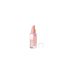 Wet N Wild Wnw Serum Primer Focus Clingy1116690e
