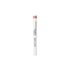 Wet N Wild Wnw Lip Liner Perfect Pout 1116816e
