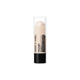 Wet N Wild Wnw Iluminador Megaglow Stick 1116096eh