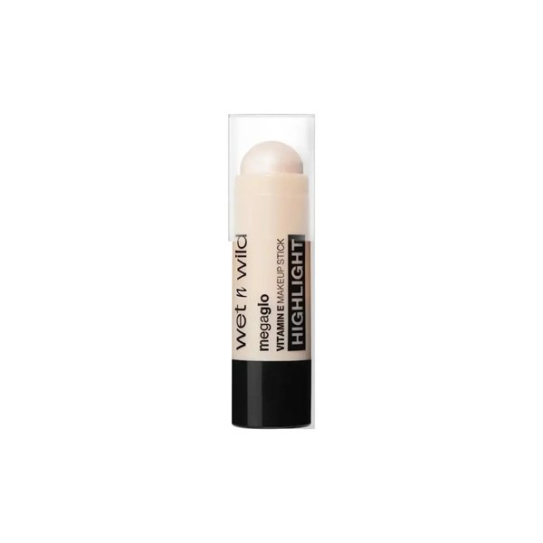 Wet N Wild Wnw Iluminador Megaglow Stick 1116096eh