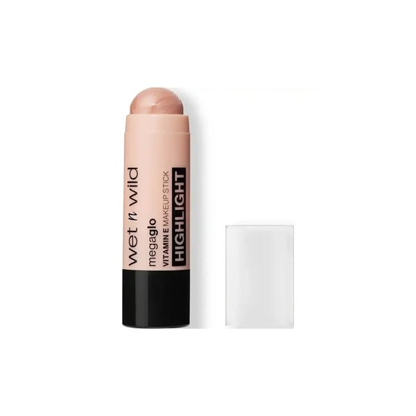 Wet N Wild Wnw Iluminador Megaglow Stick 1116097eh