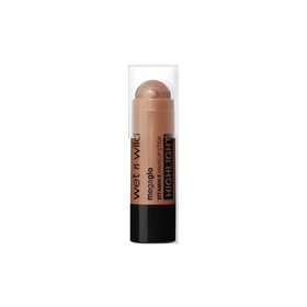 Wet N Wild Wnw Iluminador Megaglow Stick 1116098eh