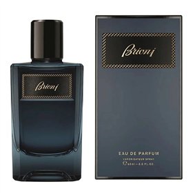 Brioni Man Eau De Parfum 60ml Spray