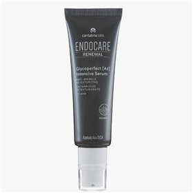 Сыворотка для лица Endocare ENDOCARE GLYCOPERFECT [AZ] 50 ml