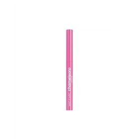 Wet N Wild Wnw Eyeliner Chamaleon Chrome 1116706e