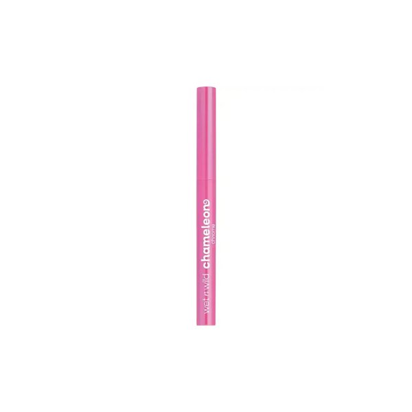 Wet N Wild Wnw Eyeliner Chamaleon Chrome 1116706e