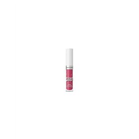 Wet N Wild Wnw Lip Stick Mega Glitter 11623002e