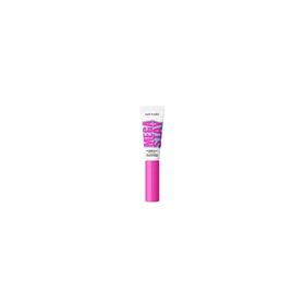 Wet N Wild Wnw Brow Gel Mega Stay 1116697e