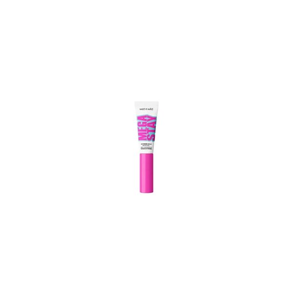 Wet N Wild Wnw Brow Gel Mega Stay 1116697e