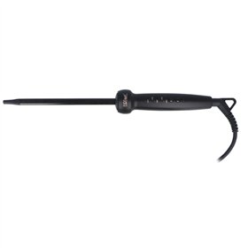 Eurostil Loop Waves Rizador Electrico 30w 1un