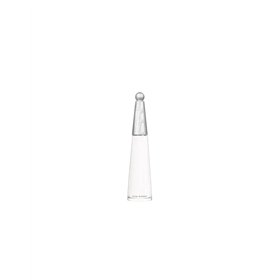 Issey Miyake L'eau D'issey Intense Edp Spray 30ml