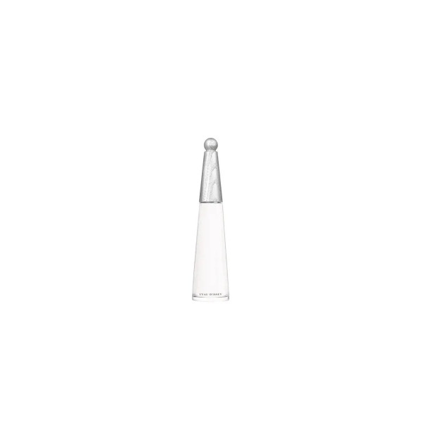 Женская парфюмерия Issey Miyake L'EAU D'ISSEY 30 ml