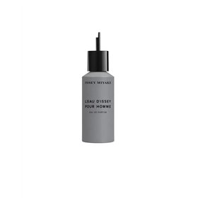 Vyrų kvepalai Issey Miyake L'EAU D'ISSEY POUR HOMME