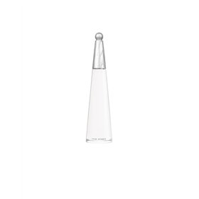 Parfem za žene Issey Miyake L'EAU D'ISSEY 100 ml