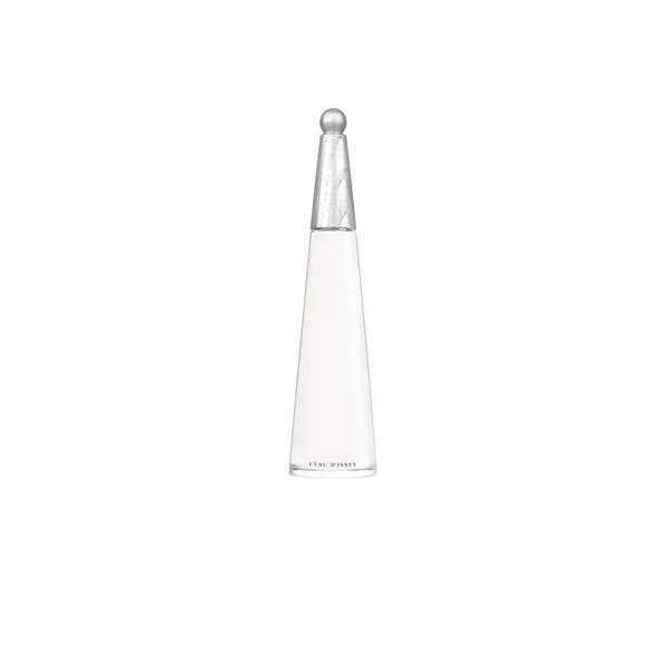 Parfem za žene Issey Miyake L'EAU D'ISSEY 100 ml