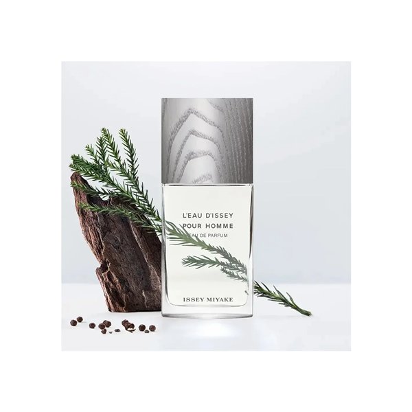 Parfem za muškarce Issey Miyake L'EAU D'ISSEY POUR HOMME 40 ml