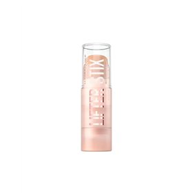 Maybelline Lifter Stix Barra Facial Multiuso 20 6g