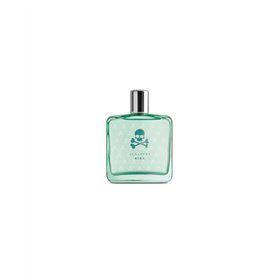 Scalpers Kids Boy Edt Spray 100ml Sin Caja