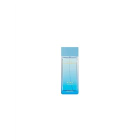 Vicky Martin Berrocal Aire Edt Spray 100ml Sin Caja