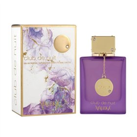 Armaf Club De Nuit Maleka Eau De Parfum 105ml
