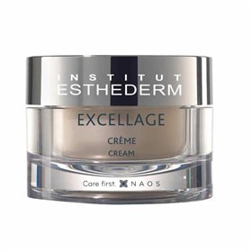 Institut Esthederm Excellage Cream 50ml