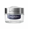 Sejas krēms Institut Esthederm INTENSIVE HYALURONIC 50 ml