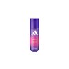 Ķermeņa losjons Adidas SPARK UP Spark Up 236 ml