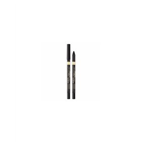 Eveline Variete Gel Eyeliner Pencil 01 Black