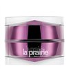 La Prairie Platinum Rare Haute-Rejuven Cream 50ml
