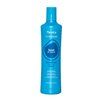 Fanola Vitamins Sensi Be Complex šampūns 350 ml