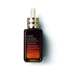Kosmētikas komplekts Estee Lauder ADVANCED NIGHT REPAIR 2 Daudzums