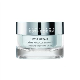 Veido kremas Institut Esthederm LIFT & REPAIR 50 ml