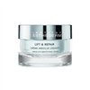 Kasvovoide Institut Esthederm LIFT & REPAIR 50 ml