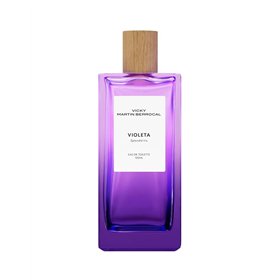 Vicky Martin Berrocal Violeta Edt 150