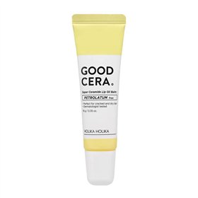 Holika Good Cera Super Ceramide Lip Oil Balm 10g