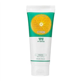 Holika Dialy Fresh Firming Cream Citron 150ml