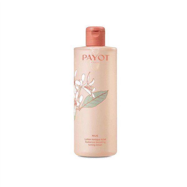 Payot Lotion Tonique 400ml